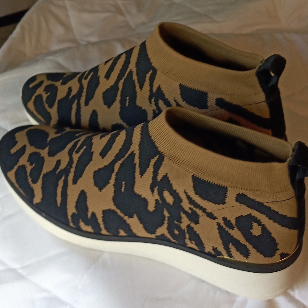 Must have!!